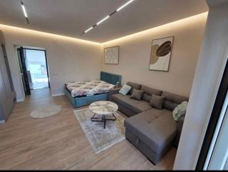 Vala home Durres - 3