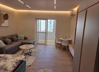 Vala home Durres - 1