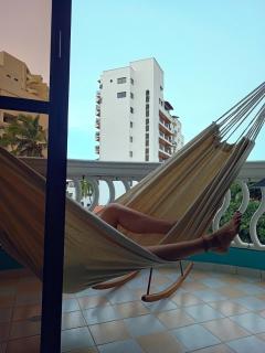 Apartamento playero buena onda - 2