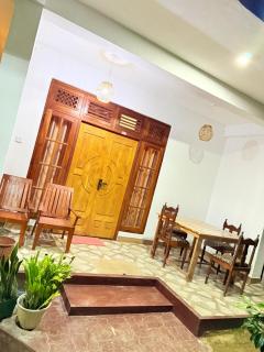 Hike & Stay Ella - Ella - 4