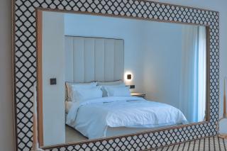 Villa SeanJezTagana - Marrakech - 7