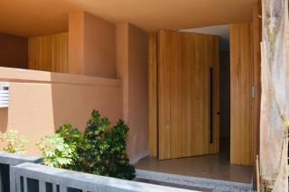 Villa SeanJezTagana - Marrakech - 3