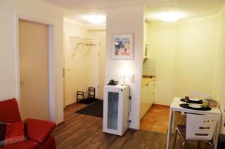 Strandstraße 32 - 04-44 - Kühlungsborn - 7