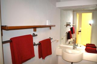 Strandstraße 32 - 04-44 - Kühlungsborn - 5