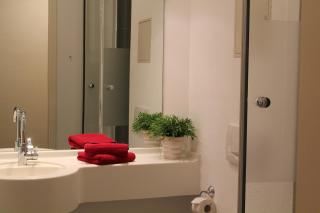 Strandstraße 32 - 04-44 - Kühlungsborn - 4