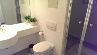 Strandstraße 32 - 04-44 - Kühlungsborn - 3