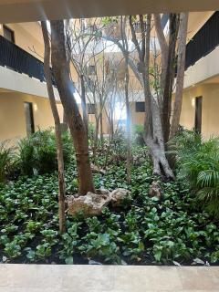 Tulum Retreat, Natural Magic and Tranquility - 1