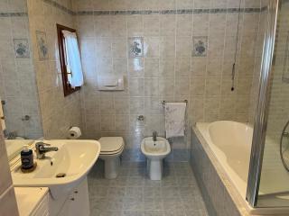 La Ciasa sul Col - 9