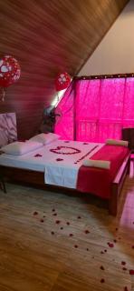 Cabaña La Esperanza - 4