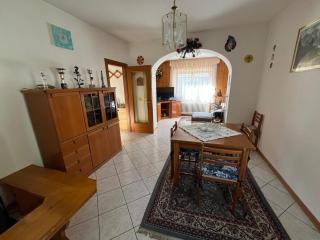 La Ciasa sul Col - 8