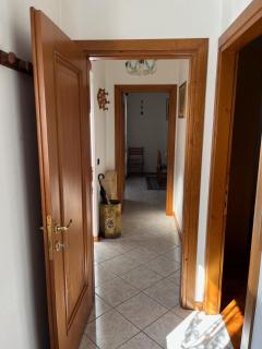 La Ciasa sul Col - 6