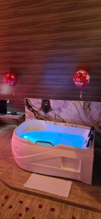 Cabaña La Esperanza - 1