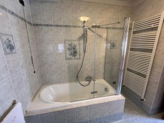 La Ciasa sul Col - 5