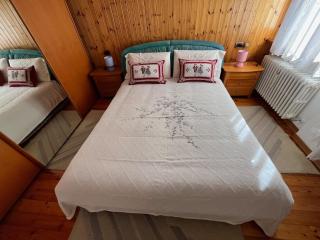 La Ciasa sul Col - 4