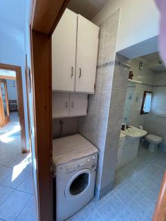 La Ciasa sul Col - 3