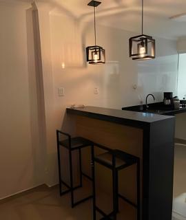 Rm hospedagem unidade Gamboa - 3