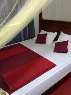 Dimuthu Cottage Hiriketiya - Dikwella - 7