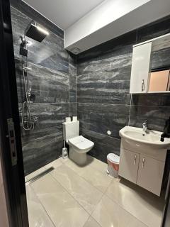 Apartments BRAVO - 7