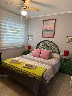 Segur de Calafell Vacation - 3