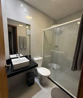 RM hospedagem unidade Amapá 2 - 5