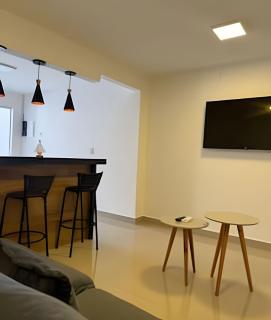 RM hospedagem unidade Amapá 2 - 3