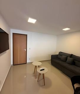 RM hospedagem unidade Amapá 2 - 2