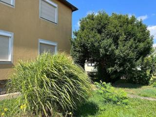 3130 Apartment Herzogenburg Top 2 - 8