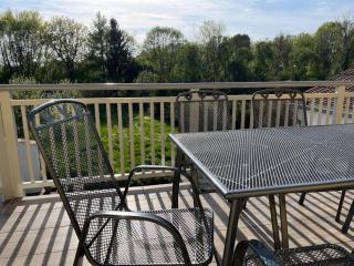 3130 Apartment Herzogenburg Top 2 - 6