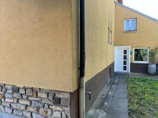 3130 Apartment Herzogenburg Top 2 - 2