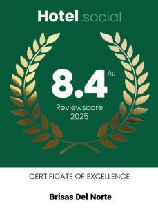 BRiSaS DeL NoRTe - 9