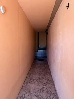 Hermoso y comodo apartamento en Bariloche - 1