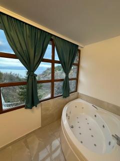 Apartments BRAVO - 5