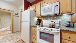 Sunstone #126 Condo - 4