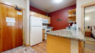 Sunstone #126 Condo - 6