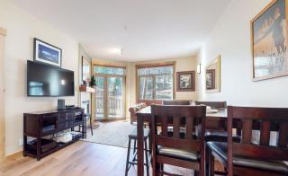 Sunstone #126 Condo - 1