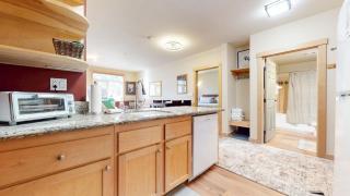 Sunstone #126 Condo - 3