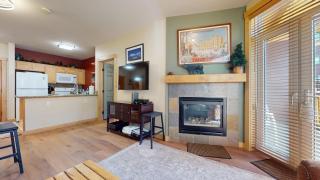 Sunstone #126 Condo - 1