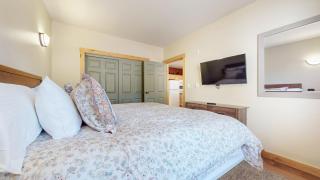 Sunstone #126 Condo - 3