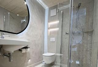 Hotel Sonnekalb - 9