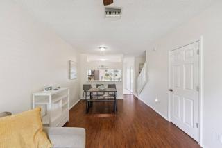 The Turtle Retreat at Sabal Key - 3