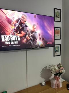 Bellas apartmani - 8