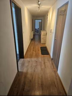 Schöne Vollausgestattete Gästewohnung Direkt in der Gartenstadt Leuna und nähe Geiseltalsee für 4 Personen 2209 - 7