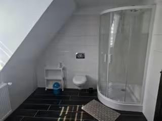 Schöne Vollausgestattete Gästewohnung Direkt in der Gartenstadt Leuna und nähe Geiseltalsee für 4 Personen 2209 - 4