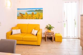 MillyHolidays - Apartment Sunflower - Center - Nearby Beach - Private Garden - Spa Pool - Bardolino - 6