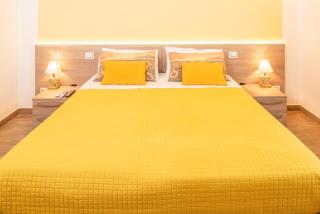 MillyHolidays - Apartment Sunflower - Center - Nearby Beach - Private Garden - Spa Pool - Bardolino - 5