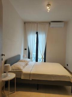 Angolo di Puglia - 9