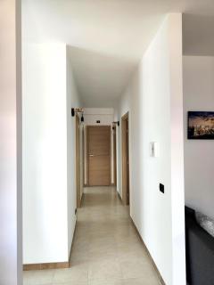 Angolo di Puglia - 6