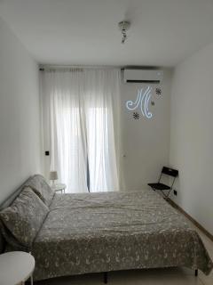 Angolo di Puglia - 5