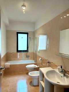 Angolo di Puglia - 4