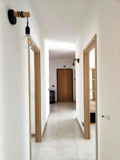 Angolo di Puglia - 3